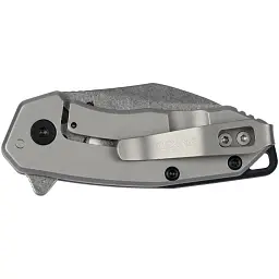 Ніж Kershaw Rate - мініатюра 4