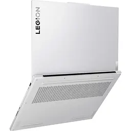 Ноутбук Lenovo IdeaPad 1 15AMN7 [82VG00RCRM] [125793] - мініатюра 7
