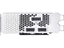 Відеокарта MSI GeForce RTX 3050 6GB DDR6 (RTX 3050 LP E 6G OC) - мініатюра 4