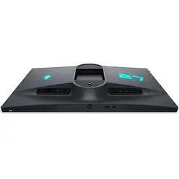 Монітор Alienware AW2725QF (210-BNHT) - мініатюра 7