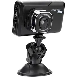Автореєстратор XPRO Q06 (MER-13162_921) - мініатюра 4