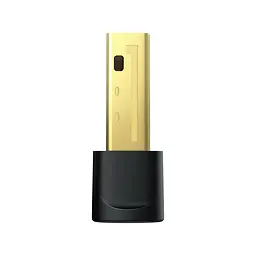 Адаптер WiFi Archer TX10UB nano AX900, USB, BT5.3 TP-Link teh0017378 - мініатюра 6
