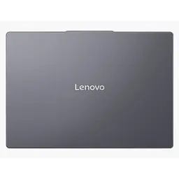 Ноутбук Lenovo IdeaPad Slim 3 15AHP10,83KA0047BM,7 8840HS (8 ядер),Radeon,24GB (8GB integrat + 16GB) 5600MHz DDR5 - мініатюра 4