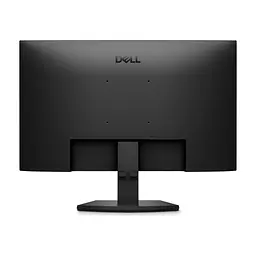 Монітор Dell SE2426H (210-BVCB) - мініатюра 3