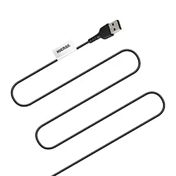 Стимулятор простати Hueman Galaxy Tapping Butt Plug, 14.9 см фіолетовий - мініатюра 6
