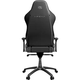 Геймерське крісло Proove Gaming Arena (GCRN0001001) [131654] - мініатюра 3