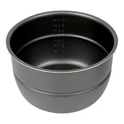 Мультиварка-скороварка REPC75-B - мініатюра 8