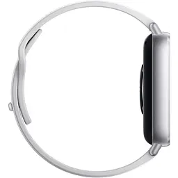 Смарт-годинник Redmi Watch 5 Active Silver (BHR8790GL) [115473] - мініатюра 5