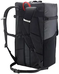 Рюкзак Camp Spacecraft 45 Black (1060-2790) - мініатюра 3