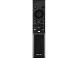 Телевізор Samsung Crystal UHD U8000H (UE55U8000HUXUA) - мініатюра 5