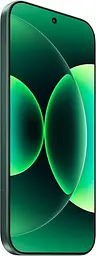 Смартфон Xiaomi 17 12/256GB Venture Green - мініатюра 2