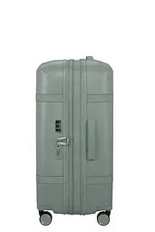 Валіза 69 См Samsonite IMAGE THYME 69x45x28(31) KQ5*24003 - мініатюра 14