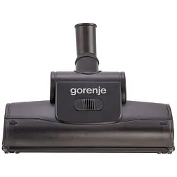 Пилосос Gorenje VCE08G6AEGO (61604) - мініатюра 9