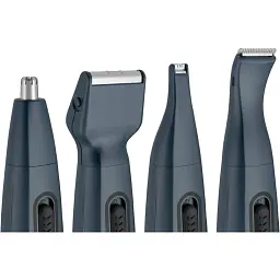 Тример для бороди та вусів Rowenta Specialist TN3651F0 UA - мініатюра 2