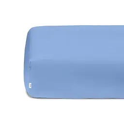 Набір наволочок і простирадла Cosas WAVE CS1 90 x 200 см (Set_61Wave_50x70_90x200x20) - мініатюра 9