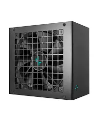 Блок живлення Deepcool GAMER STORM PN-D 850W 80+GOLD ATX3.1 (PN850D)(R-PN850D-FC0B-JGEU-V2)