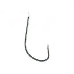 Гачок Maver Amo Katana Match Serie KM3 №20, 15 шт. (1013-1300.31.57)