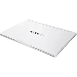 Ноутбук Lenovo Legion 7 16IAX10 (83KY0007US) [162767] - мініатюра 10