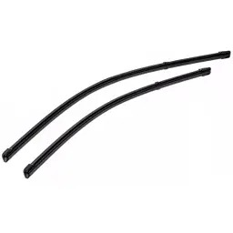 Щітка склоочисника Valeo 574324