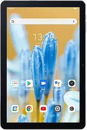 Планшет Oscal Pad 70 4/128GB Glacier Blue