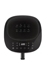 Мультипіч ETA Fritta Spectra 6168 90000 - мініатюра 7