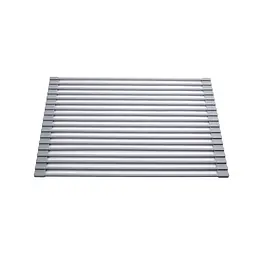 Сушарка для посуду Kroner KRP Matte - GRA4331-1 (CV028241) - мініатюра 2