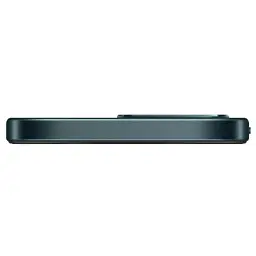 Мобільний телефон Oppo A6 6/256GB Sapphire Blue (OFCPH2817_BLUE) - мініатюра 6