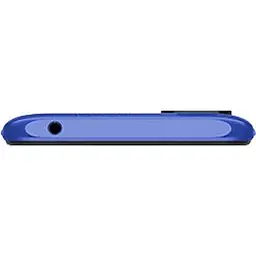 Смартфон Umidigi Power 5S 4/32 Blue - мініатюра 7