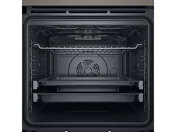 Духовка електрична Whirlpool WOI5S8PM2SEA - мініатюра 2