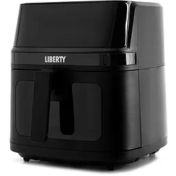 Мультипіч Liberty MFC-008WB - мініатюра 3