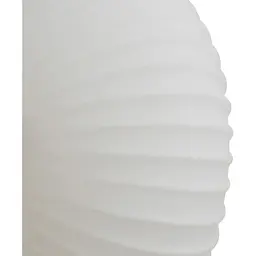 Люстра Brille стельова Е27 60W BK (BR-01 477C/1) - мініатюра 4