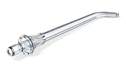 Насадка для іригатора Mijia Standard Nozzle MWN502 - мініатюра 2