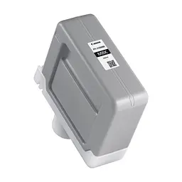 Картридж Canon PFI-310 Matte Black 330ml (2358C001AA)