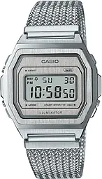 Годинник CASIO A1000MA-7EF