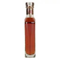 Коньяк України Коблево Reserve VSOP 5*, 40%, 0,5 л (685324) - мініатюра 2
