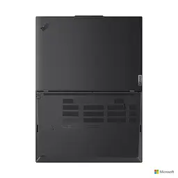 Ноутбук Lenovo ThinkPad T16 Gen 3 - Ultra 5, IPS, 16GB DDR5, 512GB, Windows 11 Pro - мініатюра 3