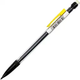 Олівець механічний Bic Бік Матіс 0,7мм (12) 820959/992743/4596