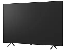 Телевізор LG OLED65B56LA - мініатюра 10