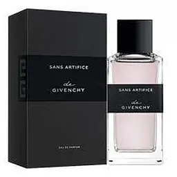 Givenchy Sans Artifice 100 мл парфумована вода