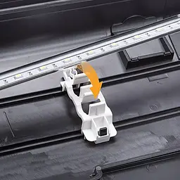 LED BAR 70 FRESHLIFE (FR67012300) - мініатюра 3