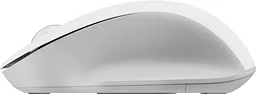 Миша Xiaomi Wireless Mouse Comfort Edition white (XMWXSB04YM / BHR9354GL) - мініатюра 4