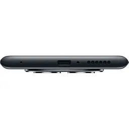 Смартфон Redmi Note 15 4G 8/128GB Black Global EU [173289] - мініатюра 11