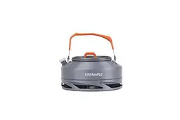 Набір посуду Fire Maple Feast Heat-exchanger (1060-FEAST Heat) - мініатюра 15