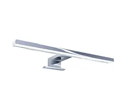 Світильник Sanwerk LED підсвітка дзеркала 30 см, хром (LV0000100)