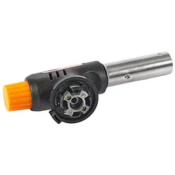 Газовий різак Skif Outdoor Firestorm I - мініатюра 2