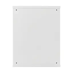 Шафа металева Trinix TRX-500MB (550*430*110) (75-00327) - мініатюра 8
