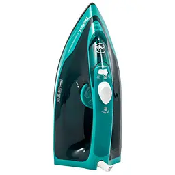Праска Tefal FV2867E0 - мініатюра 3