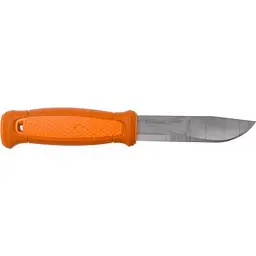 Ніж Morakniv Kansbol Orange нержавіюча сталь (13913) - мініатюра 2