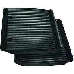 Електрогриль притискний Tefal OptiGrill+ GC716 UA - мініатюра 4