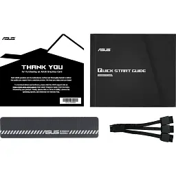Відеокарта ASUS GeForce RTX5070 Ti 16GB PRIME OC (PRIME-RTX5070TI-O16G) - мініатюра 11